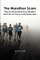 The Marathon Scam