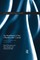 The Resettlement of Sex Offenders After Custody