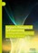Bergson's Philosophy of Self-Overcoming