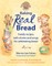 Baking Real Bread
