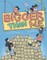 Bigger Than Me