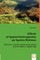 Effects of Spatial Heterogeneity on Species Richness