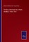 The Diary of the Right Hon. William Windham, 1784 to 1810
