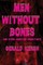 Men Without Bones and Other Haunting Inhabitants