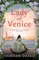 Lady of Venice