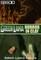 Green Lama: Horror in Clay Novel