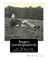 Beggars (Duckworth, 1909) (autobiographical) by William Henry Davies