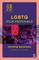 LGBTQ Film Festivals