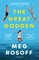 The Great Godden