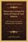 Discoveries Among the Ruins of Nineveh and Babylon