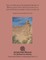 The Late Holocene Geomorphic History of Montezuma Canyon, Southeastern Utah, and the Puebloan Agricultural Landscape