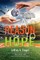 A Reason to Hope