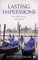 Lasting Impressions