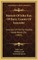 Memoir Of John Kay, Of Bury, County Of Lancaster