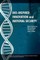 Bio-Inspired Innovation and National Security