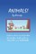 Animals! by harrop