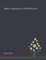Radical Approaches to Political Science