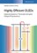 Highly Efficient OLEDs