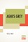 Agnes Grey, A Novel