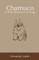 Chamuco & Other Minimalist Writings