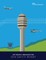 Air Traffic Organization 2015 Safety Report