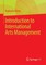 Introduction to International Arts Management