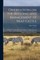 Observations on the Breeding and Management of Neat Cattle