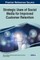 Strategic Uses of Social Media for Improved Customer Retention