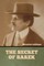 The Secret of Sarek