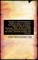 Studies in Jewish Literature, Issued in Honor of Professor Kaufmann Kohler, President, Hebrew Union