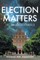 Election Matters