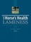 Your Horses Health Lameness