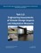 Impacts of Climate Change and Variability on Transportation Systems and Infrastructure