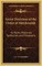 Secret Doctrines of the Order of Melchizedek