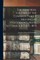 The Memorial Volume of the Edwards Family Meeting at Stockbridge, Mass., September 6-7, A.D. 1870
