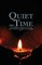 Quiet Time Program