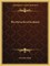 The Proverbs of Scotland