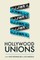 Hollywood Unions
