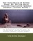 The hunchback of Notre-Dame . By