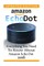 Amazon Echo Dot