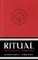 Ritual