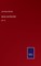 Homer and the Iliad