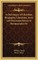 A Dictionary of Christian Biography, Literature, Sects and Doctrines Falvax to Hermocrates V4
