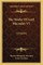 The Works of Lord Macaulay V5