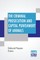 The Criminal Prosecution And Capital Punishment Of Animals