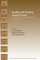 Reading and Teaching Ancient Fiction
