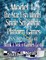 Model I - The Star Fish Model - Single Set/Single Platform Games (S.S./S.P. 1.1 G( 4-6), Book 1 Vol. 1 Games(4-6)