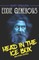 Head in the Icebox and Other Stories