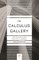 The Calculus Gallery