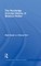 The Routledge Concise History of Science Fiction